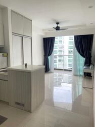 1 Canberra (D27), Condominium #574093191